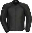 097261200829 Cortech Latigo 2.0 Leather
