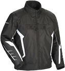 097261203790 Cortech Blitz 2.1 Mens