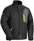 097261204049 Cortech Journey 4.0 Mens 097261204049 Cortech Journey 4.0 Mens