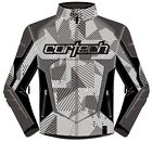 097261204353 Cortech Blitz 3.0 Mens