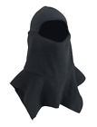 1 Sm-16042b Raider Black Proclava Full Face Mask Blend Snowmobile 802024106207