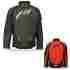 100402b Aurora Fly Racing Snowmobile Waterproof Riding Jacket