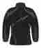 101-523080 Coldwave Polar Cap Womens Snowmobile Jacket Silver Black 2xl