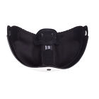 101030 Kimpex Ckx Snowmobile Helmet 779422406843