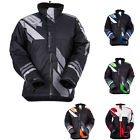 101690b Arctiva Comp Insulated Waterproof