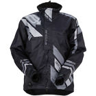101692b Arctiva Comp Rr Shell