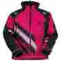 101699b Eclipse Insulated Arctiva Womens Waterproof Snow Motorcycle Jacket