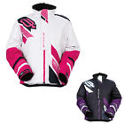 101701b Arctiva Comp Insulated Womens
