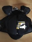 108-397080 Coldwave Snowmobile Chest Protector