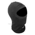 113826 Kimpex Ckx Snowmobile Balaclava 779422241789