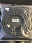 Fa1211 1211 Fresh Air Systems Technologies Fa Insulated Cool Suit Water Hose