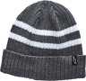 1230815051026os Alpinestars Roller Beanie Winter Cold Weather