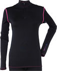 12862 Divas Diva-tech Subpolar Mid-weight