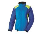 12896 Divas Love Snow Pullover