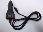 488060 12volt Vest Liner Charger 0090 Heated Ski-doo