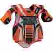 5262-941 130-150lbs Arctic Cat 2016 Tekvest Prolite Flash Vest Snowmobile Small