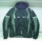 1302-054 Hjc Helmets Rival Extreme