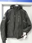 13145 Fxr Squadron Mens Winter