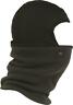 13201-649 Turtle Fur Shellaclava Black Osfm 729998337416