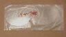 134-786 Arctic Cat Snowmobile Goggle Replacement Lens Clear