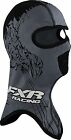 13710.100x Fxr Shredder Anti-fog Balaclava