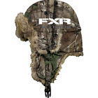 13715.33315 Fxr Racing Realtree Xtra