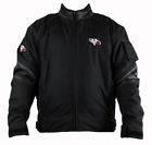 1400-085 Vega New Black Men