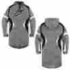 140238 Arctiva Comp Camo Pit Coat Race Gear 2015 Snowmobile Mens