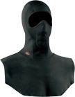 140268 Arctiva Windshield Psp Balaclava