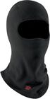 140269 Arctiva Polartec Black Balaclava