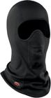 140270 Arctiva Pro Stretch Plus