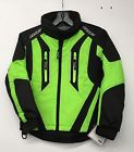 1408-042 Hjc Storm Youth Snowmobile