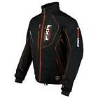 14103.30110 Fxr Tactic Air Jacket