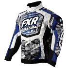 14125.42013 Fxr Cold Cross Jacket