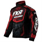 14125.501xx Fxr Cold Cross Jacket