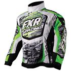 14125.72010 Fxr Cold Cross Jacket