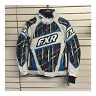 14210.40108 Fxr Womens Helix Jacket 841921217197