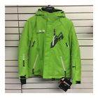 14226.70010 Fxr Womens Pulse Jacket 841921214622