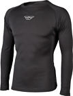 855-55-deals 14228.90006 Fxr Snow Puff W-removable 841921215247