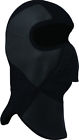 14704-100 Fxr Adult Black Ops