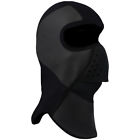 14704.10007 Fxr Black Ops Balaclava Authentic Lightweight Snowmobile Snocross 841921241826