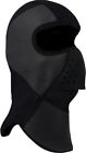 14704.10013 Fxr Racing Black-out Balaclava