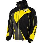 15102-60116 Fxr Mission Lite Non-insulated