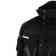 15112 Racing Fxr Jacket Excursion Large Size Black