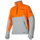 15115.40310 Fxr Racing Winter Insulated 608766795392