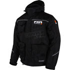 855-55-deals 15118.10022 Fxr New Snow Hardwear