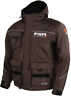15118.30010 Fxr Hardwear Closeout