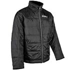 15123.10010 Fxr New Mens Block Heater Jacket Black