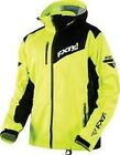 15135.701xx Fxr Recoil Lite Tri-laminate