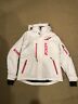 1521010104 Fxr Womans Fresh Jacket Accents
